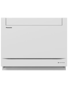 Вътрешно тяло Panasonic CS-Z25UFEAW