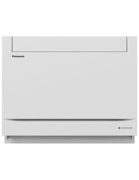 Вътрешно тяло Panasonic CS-Z50UFEAW