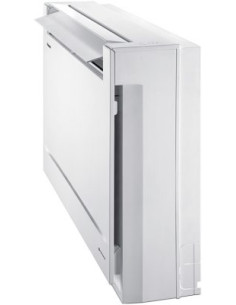 Климатик Panasonic KIT-Z50-UFE 2