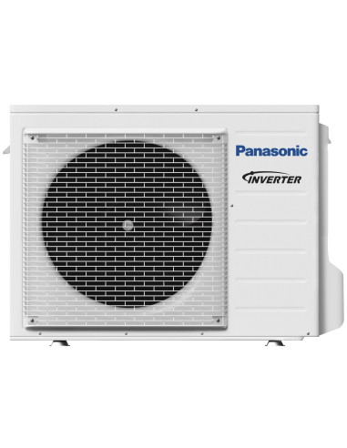 Климатик Panasonic KIT-Z50-UFE