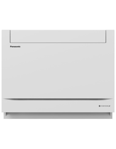 Климатик Panasonic KIT-Z35-UFE