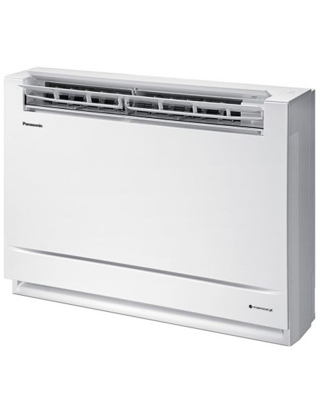 Климатик Panasonic KIT-Z35-UFE