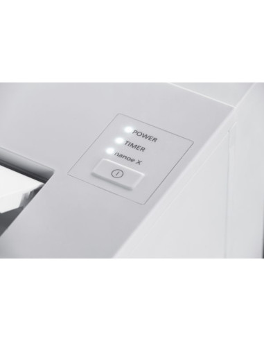 Климатик Panasonic KIT-Z25-UFE