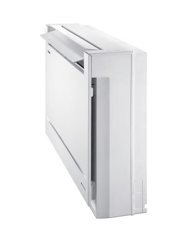 Климатик Panasonic KIT-Z25-UFE