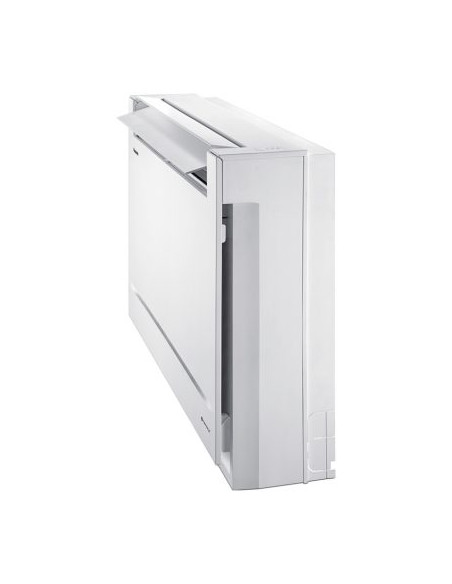 Климатик Panasonic KIT-Z25-UFE