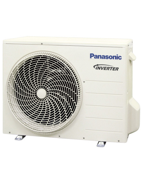 Климатик Panasonic KIT-Z50-UD3