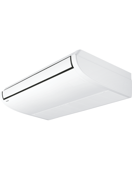 Климатик Панасоник KIT-71PT3Z5