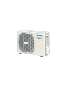 Климатик Панасоник KIT-60PT3Z5 2