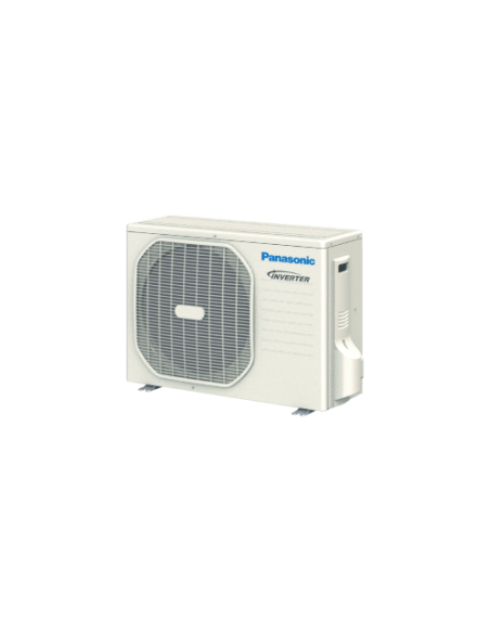 Климатик Панасоник KIT-60PT3Z5