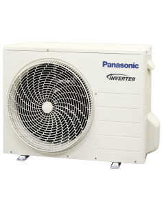 Климатик Panasonic KIT-Z35-UD3 2