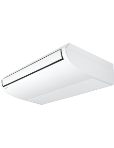 Климатик Панасоник KIT-100PT3Z5