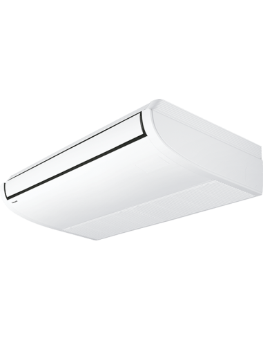 Климатик Панасоник KIT-125PT3Z5