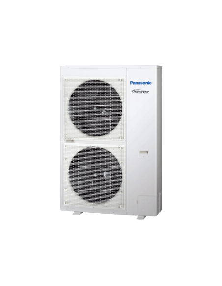 Климатик Панасоник KIT-140PT3Z8