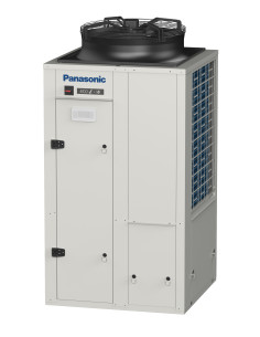 Чилър Panasonic U-020CWNBA