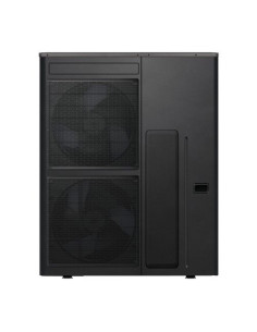 Термопомпа Panasonic High Performance M Series WH-WDG16ME5