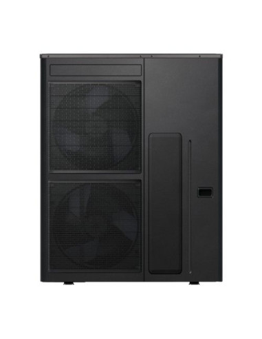 Термопомпа Panasonic High Performance M Series WH-WDG16ME5