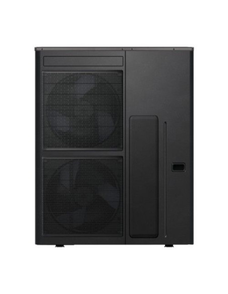 Термопомпа Panasonic High Performance M Series WH-WDG12ME5