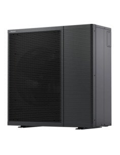 Термопомпа Panasonic High Performance L Series WH-WDG05LE5