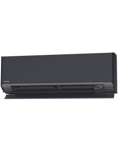 Хиперинверторен климатик Panasonic