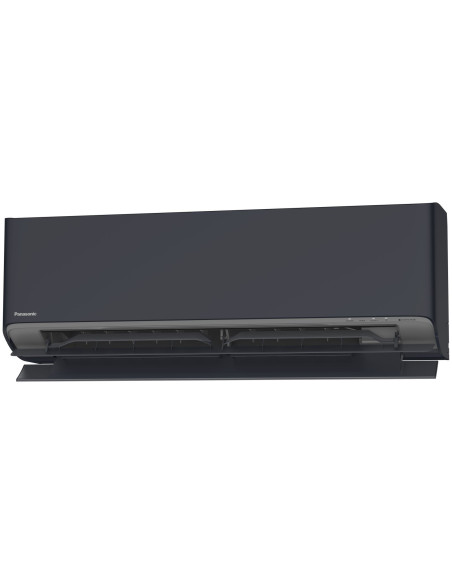 Хиперинверторен климатик Panasonic