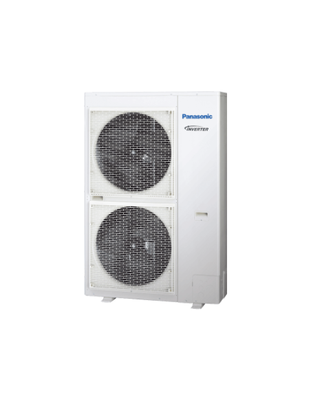 Климатик Панасоник KIT-125PF3ZH45