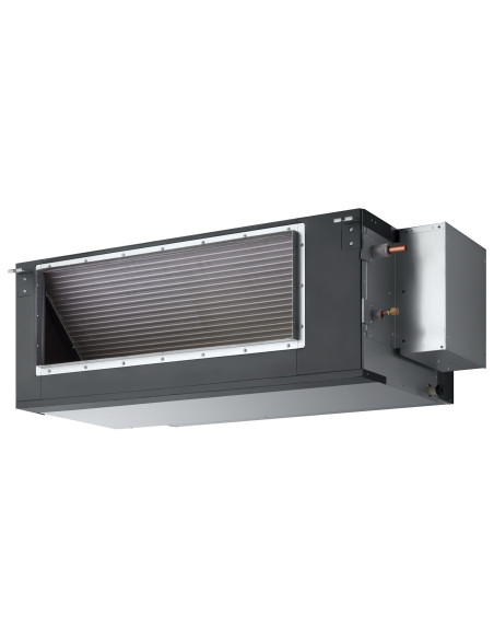 Климатик Panasonic KIT-200PE3ZH8