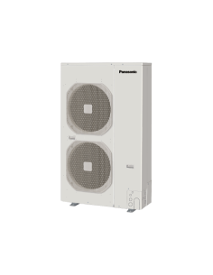 Климатик Panasonic KIT-250PE3ZH8 2