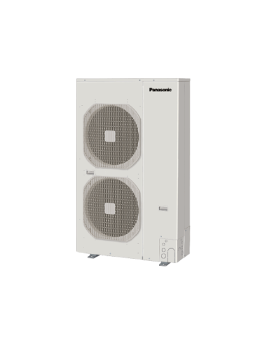 Климатик Panasonic KIT-250PE3ZH8