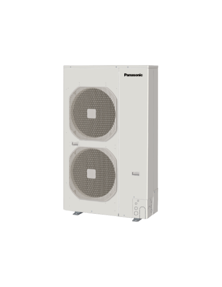 Климатик Panasonic KIT-250PE3ZH8