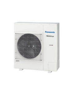 Климатик Панасоник KIT-71PF3ZH48 2