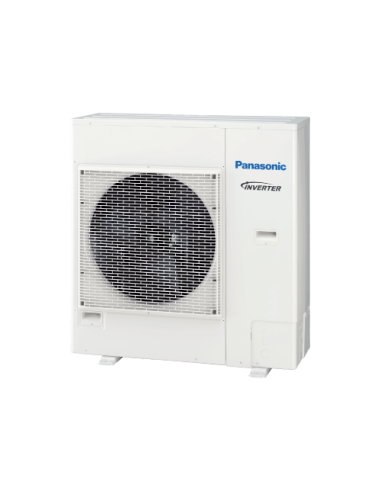 Климатик Панасоник KIT-71PF3ZH48