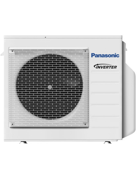 Външно тяло Panasonic CU-3Z68TBE
