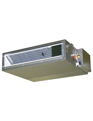 Вътрешно тяло Panasonic CS-Z35UD3EAW