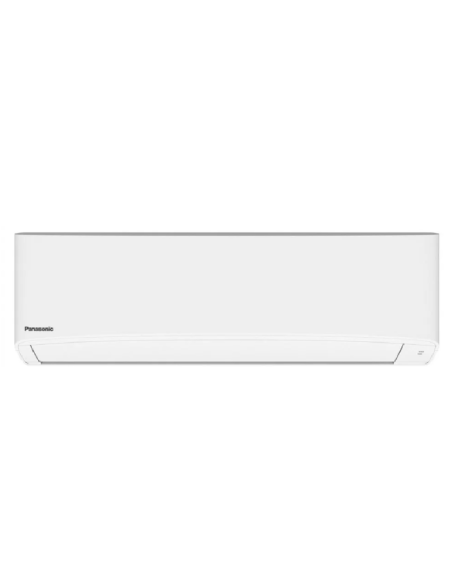 Вътрешно тяло Panasonic CS-TZ35ZKEW