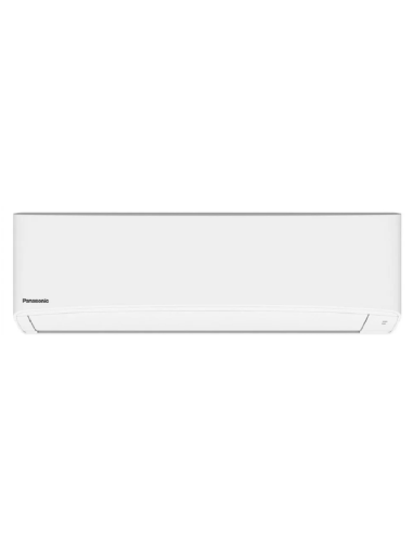 Вътрешно тяло Panasonic CS-MTZ16ZKE