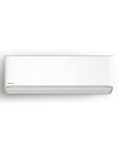 Вътрешно тяло Panasonic CS-Z35ZKEW