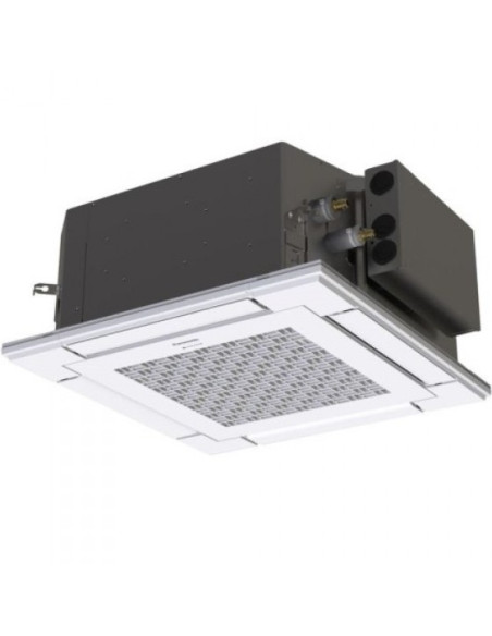 Вътрешно тяло Panasonic S-50PY3E